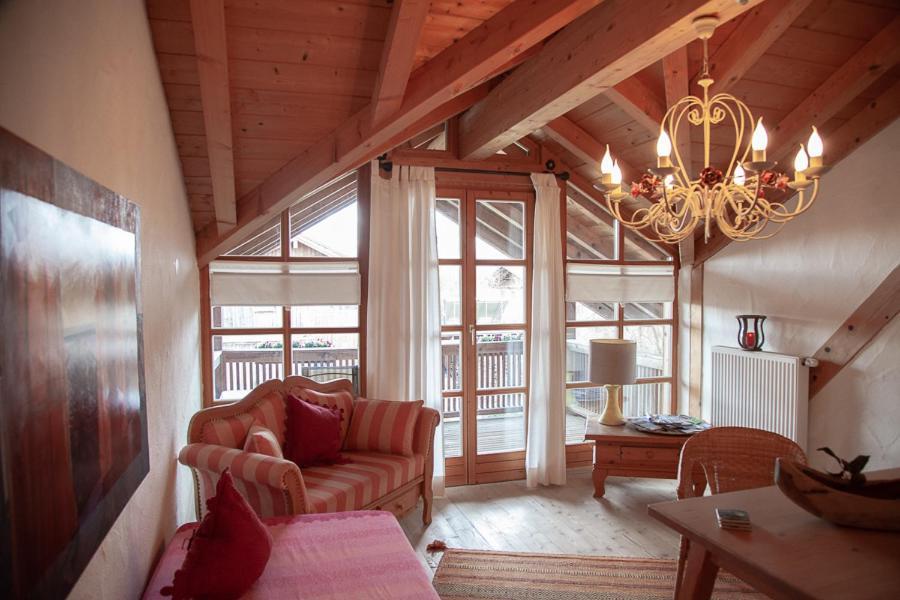 Apartamento Chiemsee-Refugium Amerang Exterior foto